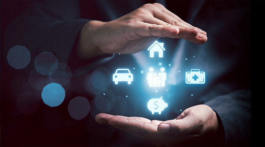 article banner seguros mexico mobile