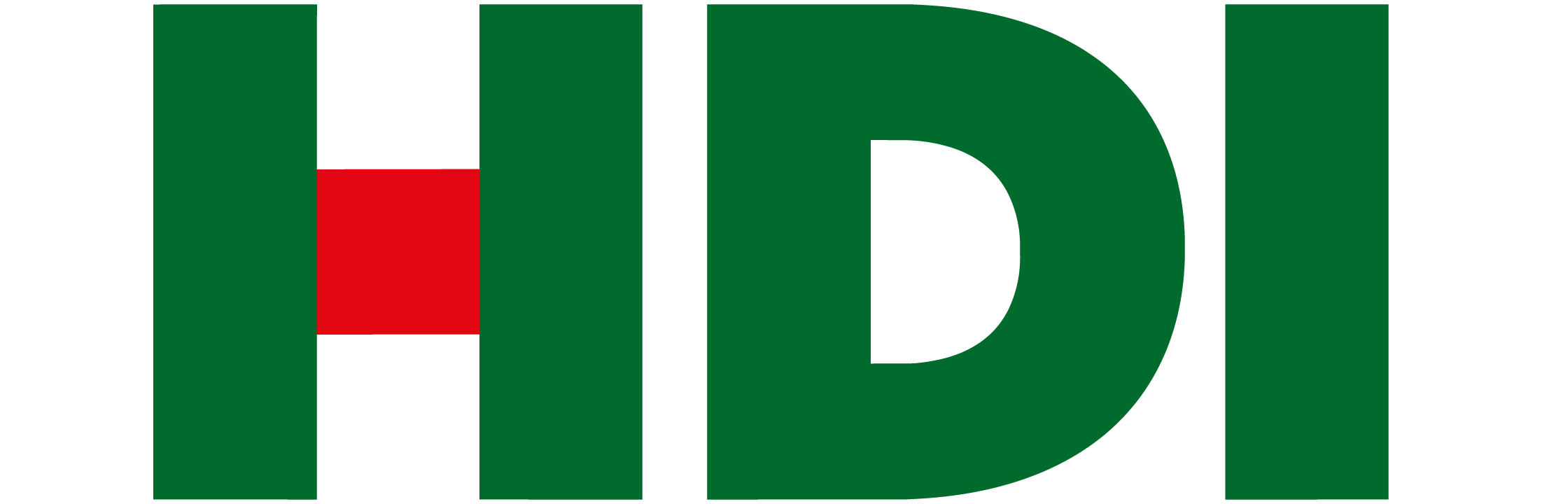 hdi