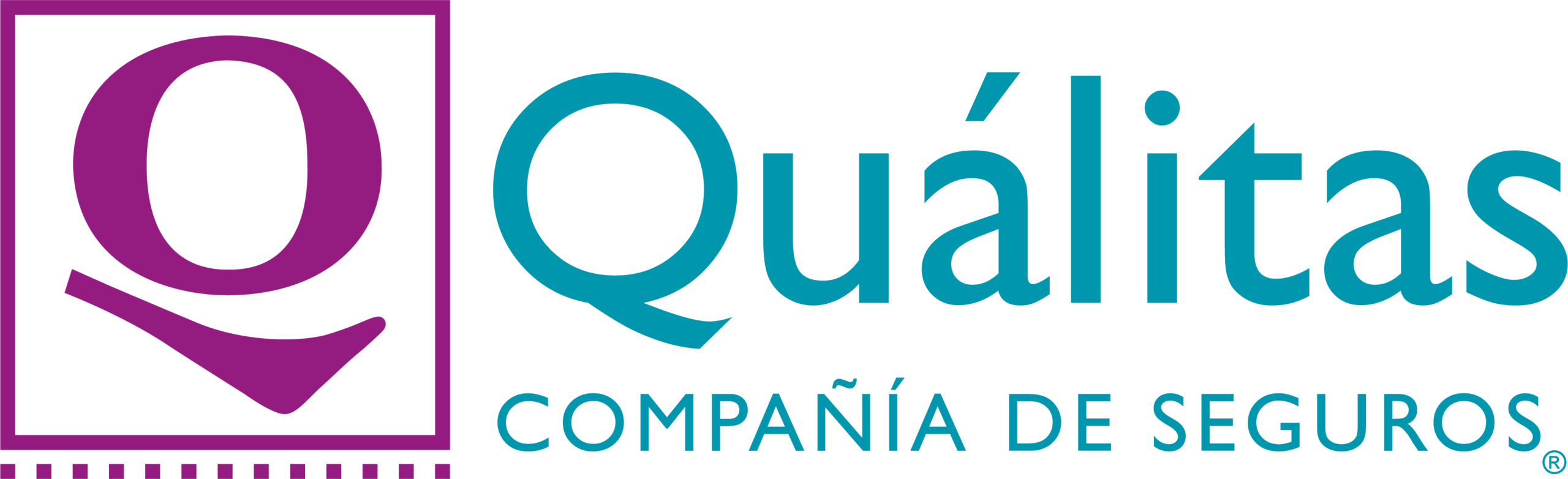 iogotipoqualitas 1