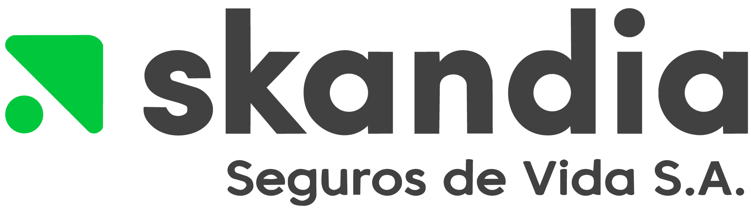 sk