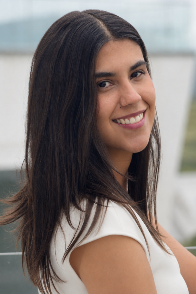 tania1
