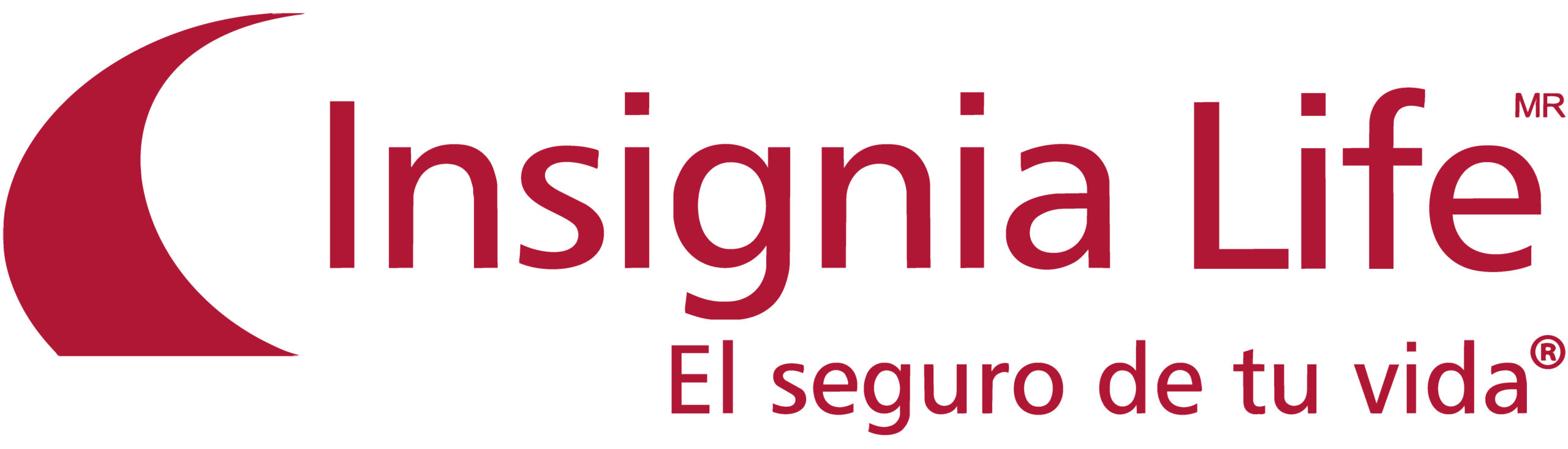 ins