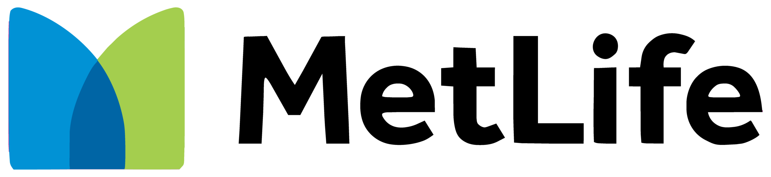 metfli